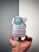 Nike Air Force 1 Green Vert