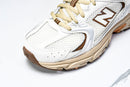New Balance NB 530