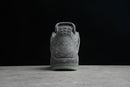 Nike Air Jordan 4