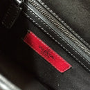 Bolsa Valentino Importada
