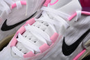 Tênis Nike Air Zoom GT CUT White