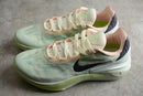Tênis Nike Air Zoom GT CUT Green