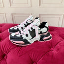 Dolce & Gabbana Airmaster