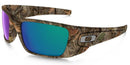 Oakley Série clássica de camuflagem