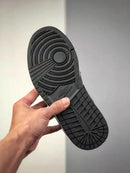 Nike Air Jordan 1 Low SE All Star