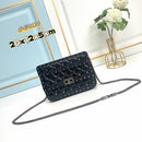 Bolsa Valentino Importada