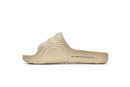 Chinelo Slide Adidas Yeezy Slides Aluminium