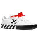 Tênis OFF-WHITE C/O VIRGIL ABLOH