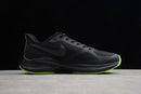 Nike Air Zoom Structure