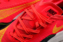 Tênis Nike Air Zoom Vaporfly Red