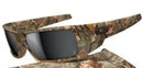 Oakley Série clássica de camuflagem