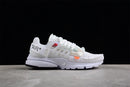 Nike OFF-WHITE x N Air Presto OW