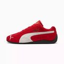 Puma Speedcat OG