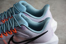 Tênis Nike Air Zoom Pegasus Lilás