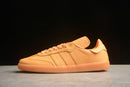 Adidas Samba Pharrell Williams x Originals
