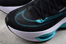 Tênis Nike Air Zoom Alphafly Black