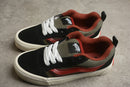 Vans Knu Old Skool