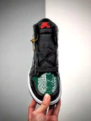 Nike SoleFly x Air Jordan 1 Retro High OG 'Art Bas