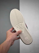 Gucci ACE Abelha