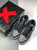 Nike Air Jordan 1 High OG Rebellionaire no