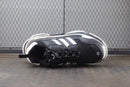 Balenciaga Triple S x Adidas - Preto