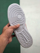 Nike SB Dunk Low Parra PK