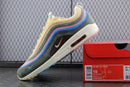 Nike Sean Wotherspoon x Air Max 97 -