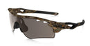 Oakley Série clássica de camuflagem