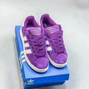 Tênis Adidas Campus