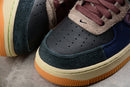 NIKE x TRAVIS SCOTT- AIR FORCE 1 LOW "CACTUS JACK”