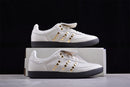 Tênis Adidas og Samba x Wales Bonner Studded