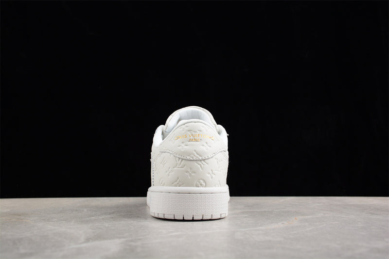 Nike Travis Scott x Air Jordan 1 Low LV