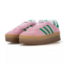Adidas Gazelle Bold