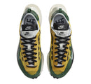 Sacai X Nike VaporWaffle Tour Amarelo