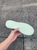 Tênis Nike Air Force 1 Good Game