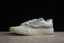 Vans Knu Old Skool