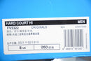 ADIDAS HARD COURT HI