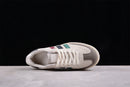 Kith x Clarks x Adidas Originals 8th Street Samba