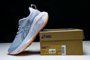 Tênis Asics Novablast 4