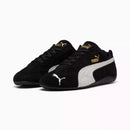 Puma Speedcat OG