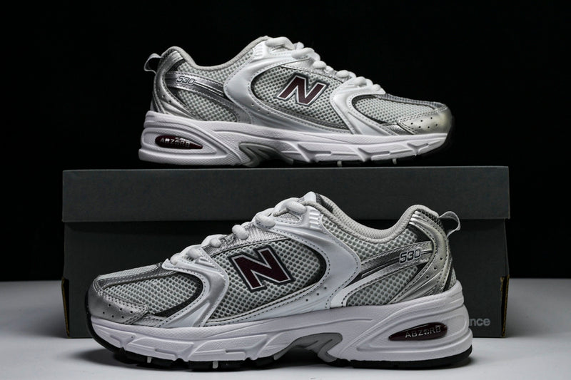 New Balance NB 530