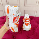 Dolce & Gabbana Airmaster