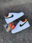 Tênis Nike Air Force 1 Good Game