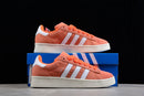 Tênis Adidas Campus Orange