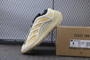 Adidas Yeezy 700 V3 “Srphym”