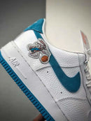 Nike Air Force 1 x Space Jam