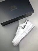 Air Force 1 Pixel SE Zebra