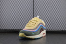 Nike Sean Wotherspoon x Air Max 97 -