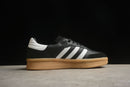 Tênis Adidas Samba XLG