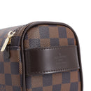 Necessaire Louis Vuitton